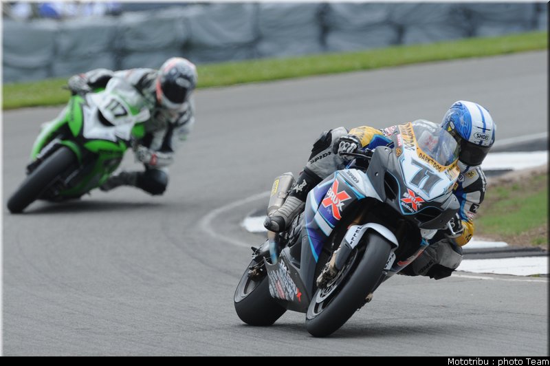 superbike_donington2009_028