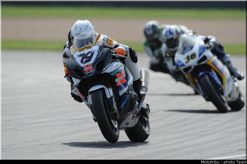 superbike_donington2009_030