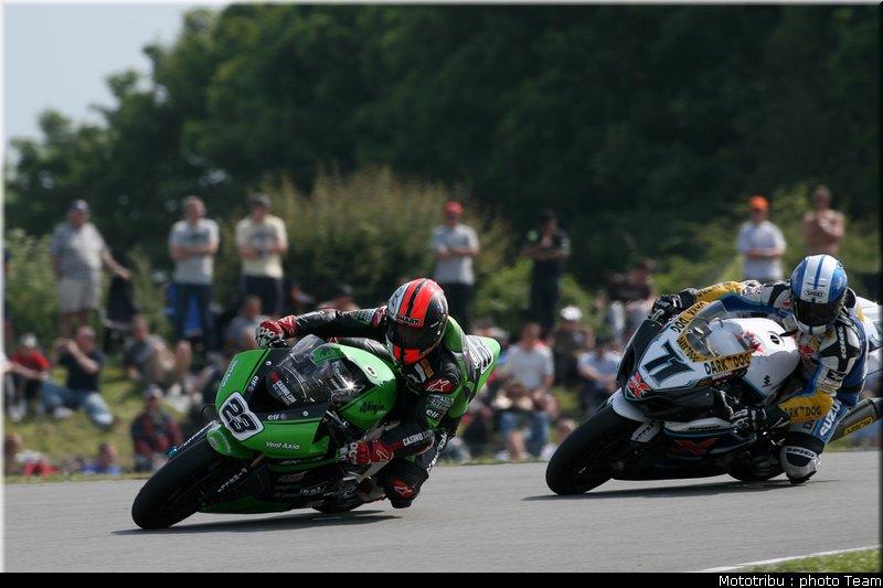 superbike_donington2009_038