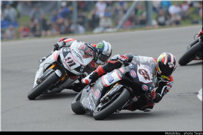 superbike_donington2009_040