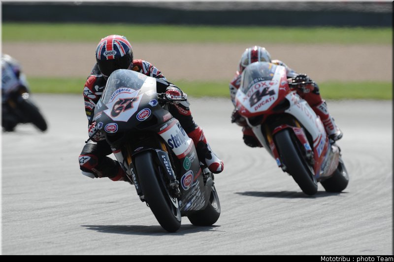 superbike_donington2009_042