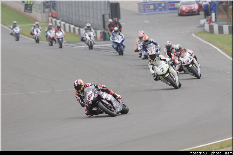 superbike_donington2009_044
