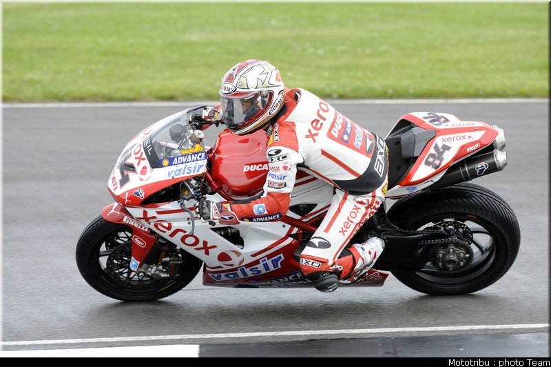 superbike_fabrizio_1_donington2009