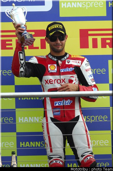 superbike_fabrizio_2_donington2009