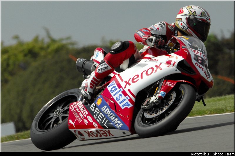 superbike_fabrizio_3_donington2009