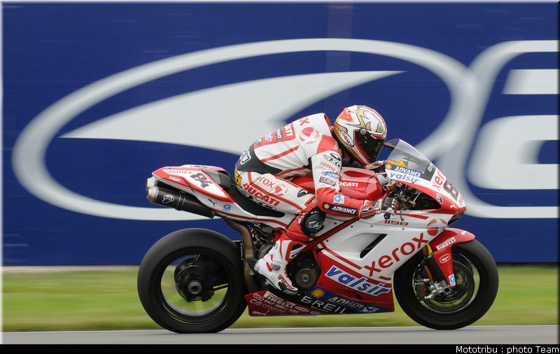 superbike_fabrizio_4_donington2009