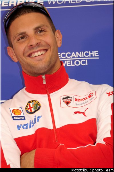 superbike_fabrizio_6_donington2009