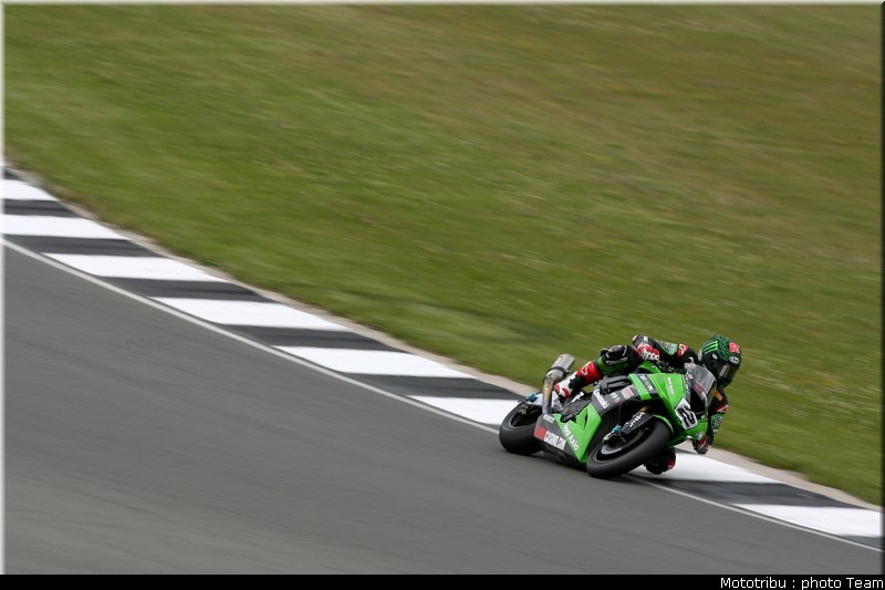 superbike_hacking_2_donington2009