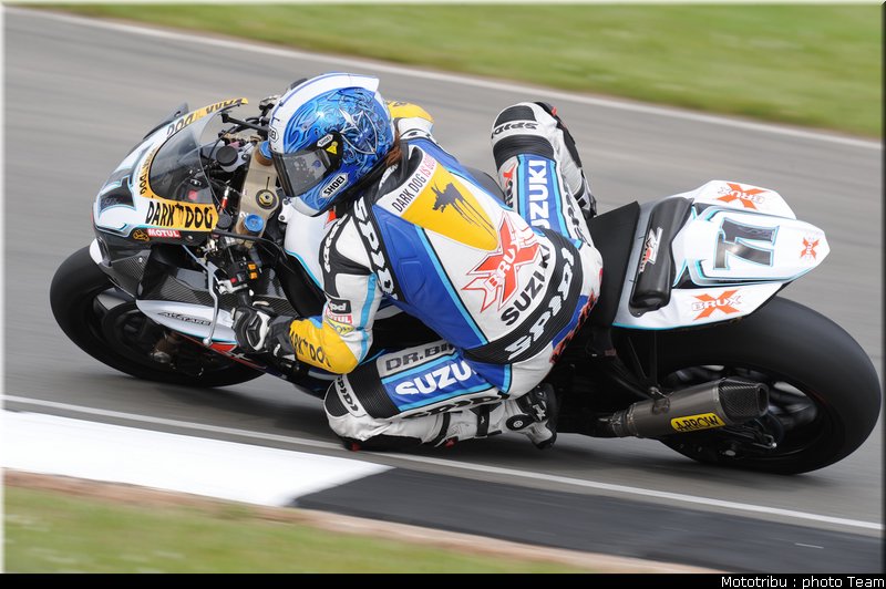 superbike_kagayama_01_donington2009