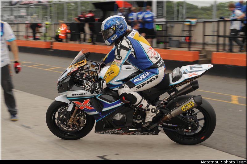 superbike_kagayama_04_donington2009