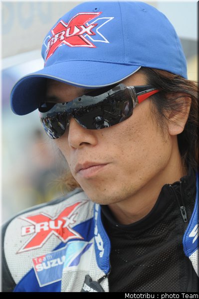 superbike_kagayama_07_donington2009