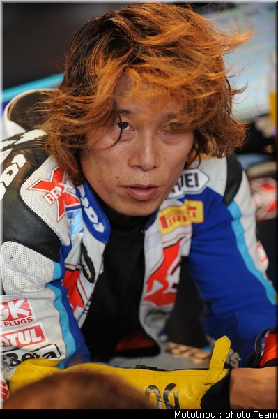 superbike_kagayama_08_donington2009
