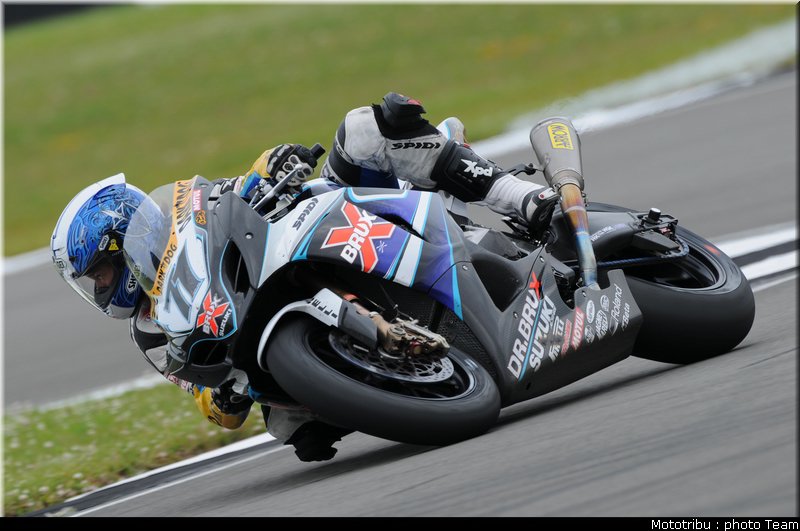 superbike_kagayama_10_donington2009
