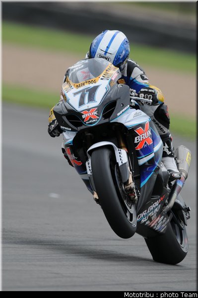superbike_kagayama_12_donington2009