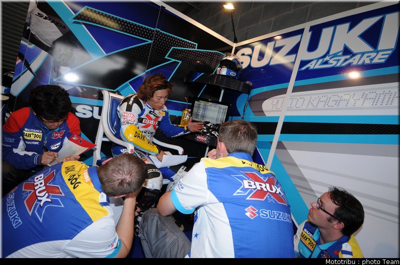 superbike_kagayama_13_donington2009