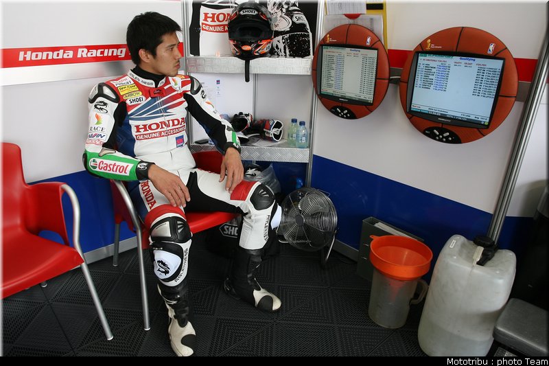 superbike_kyionari_04_donington2009