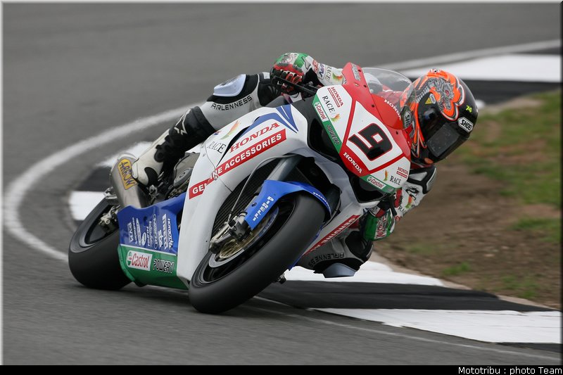 superbike_kyionari_05_donington2009