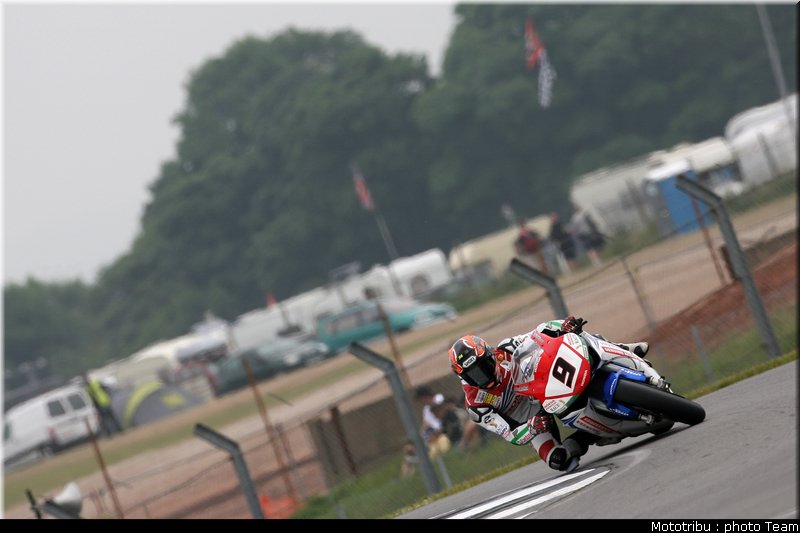 superbike_kyionari_06_donington2009