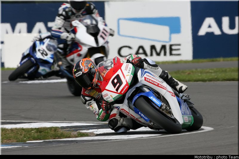 superbike_kyionari_09_donington2009