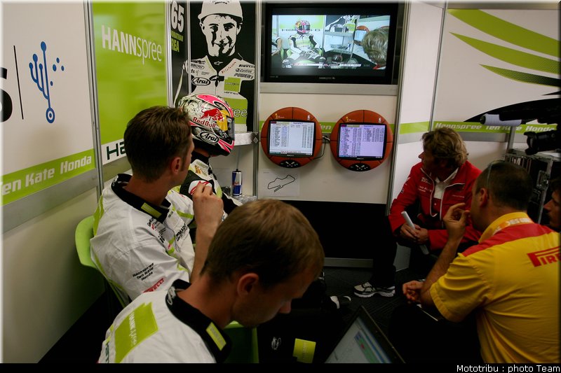 superbike_rea_07_donington2009