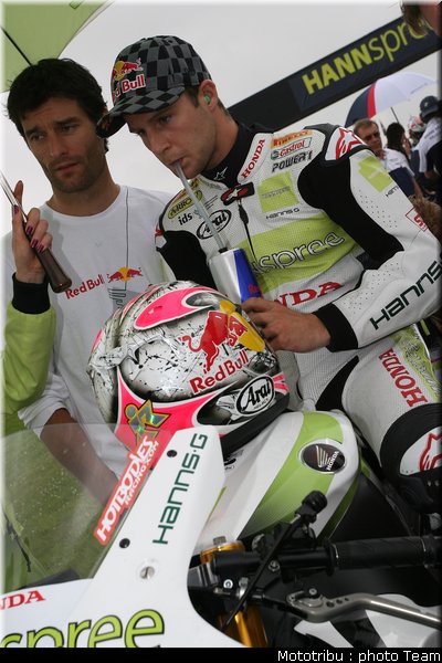 superbike_rea_12_donington2009