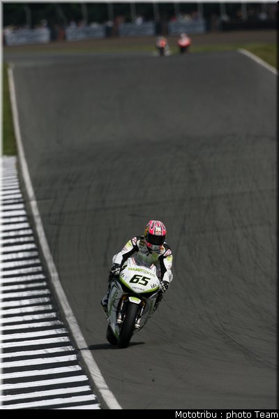 superbike_rea_15_donington2009