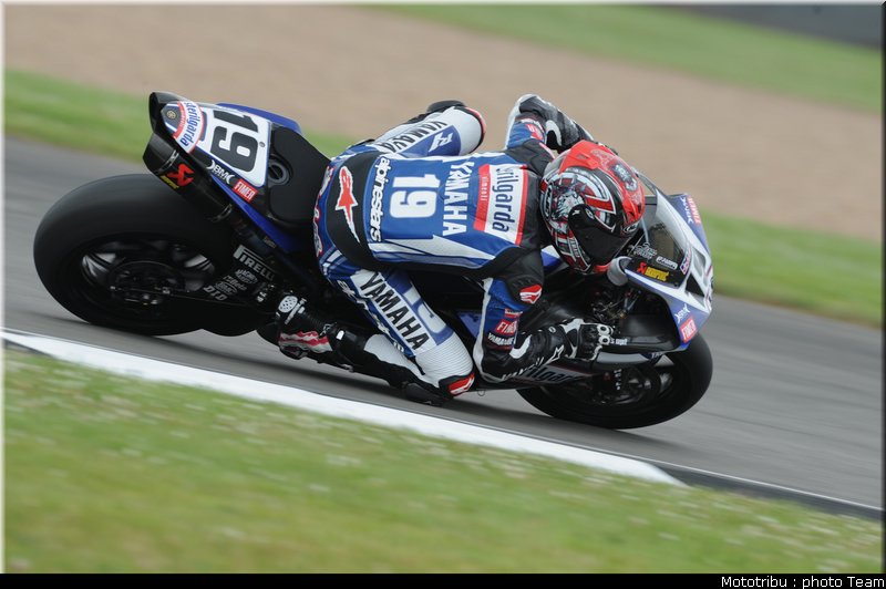 superbike_spies_3_donington2009