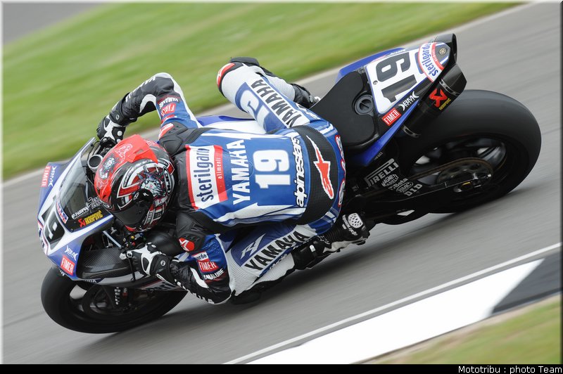superbike_spies_6_donington2009
