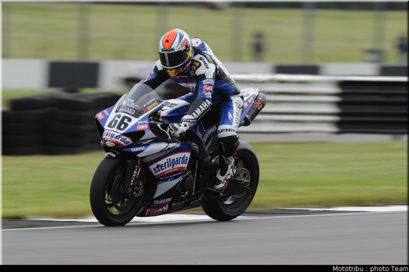 superbike_sykes_1_donington2009