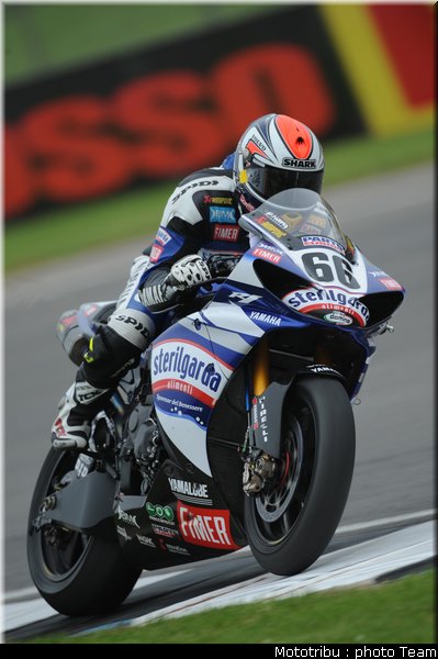 superbike_sykes_4_donington2009