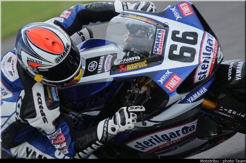 superbike_sykes_7_donington2009