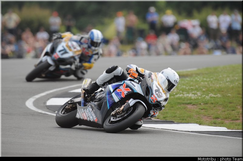 superbike_young_02_donington2009