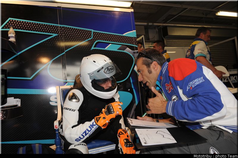 superbike_young_04_donington2009