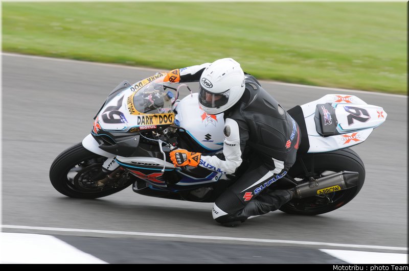 superbike_young_06_donington2009