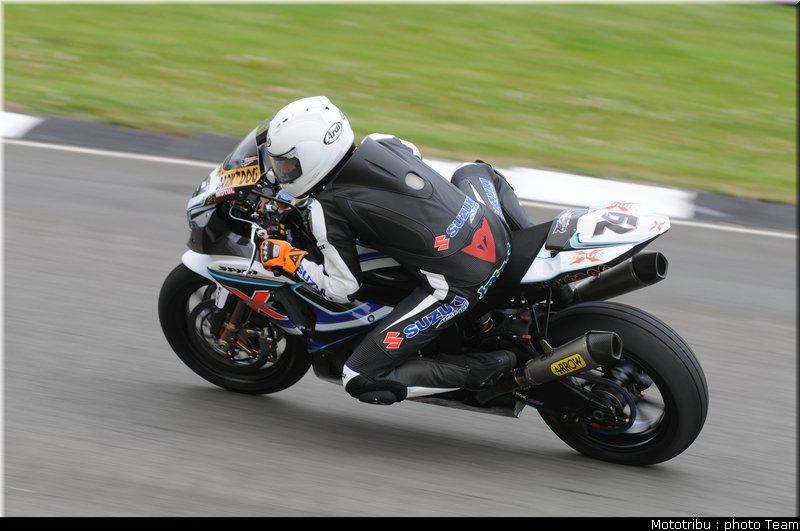 superbike_young_07_donington2009