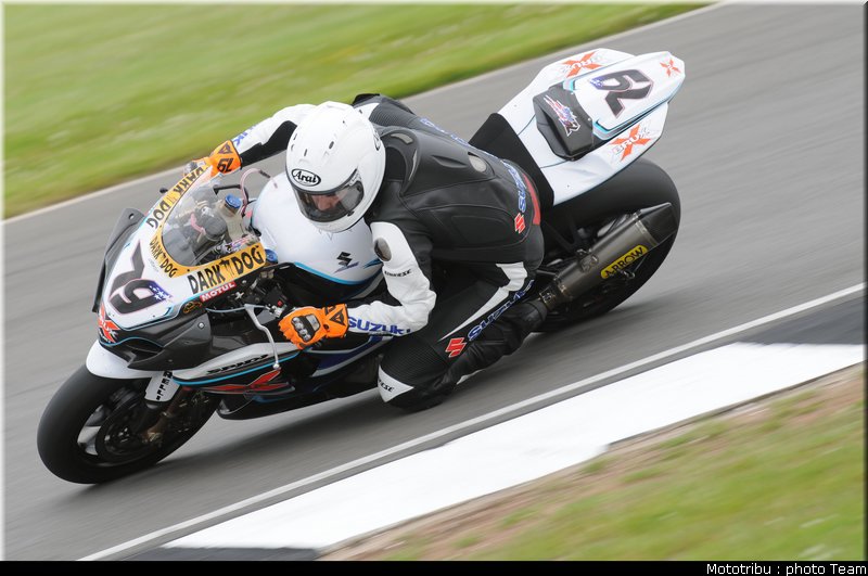 superbike_young_09_donington2009