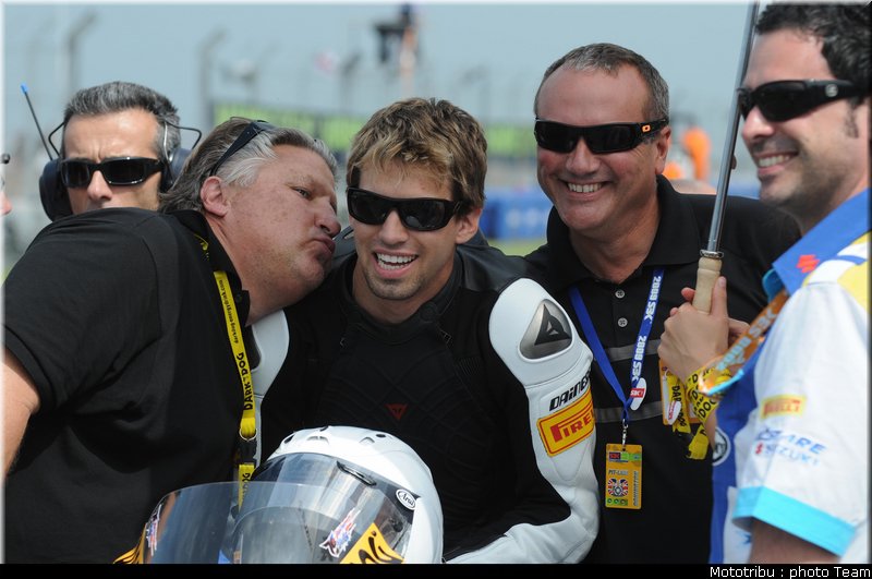 superbike_young_11_donington2009