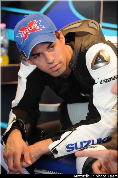 superbike_young_12_donington2009