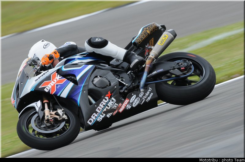 superbike_young_14_donington2009