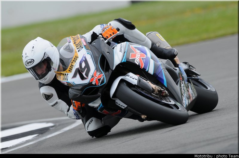superbike_young_16_donington2009