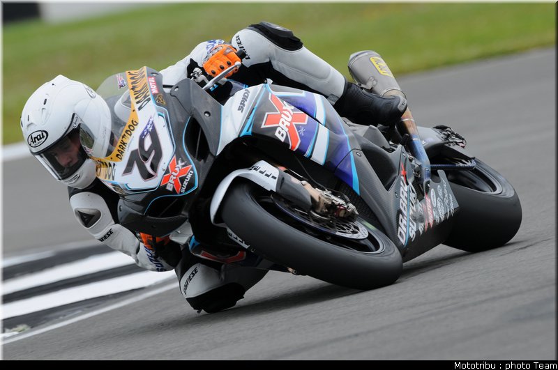 superbike_young_17_donington2009