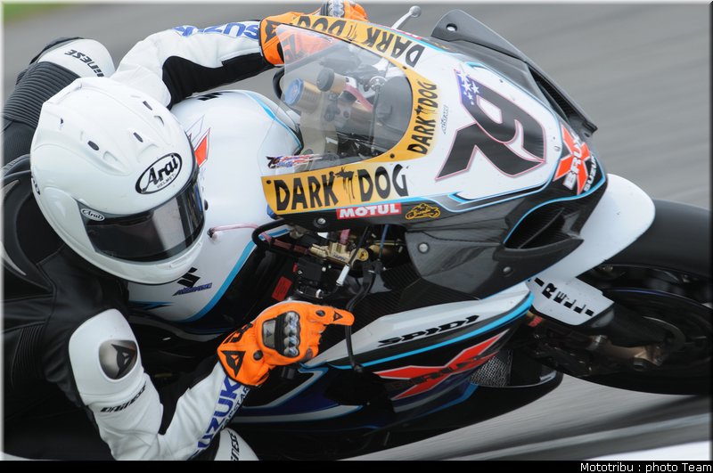 superbike_young_19_donington2009