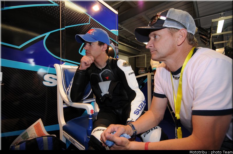 superbike_young_20_donington2009