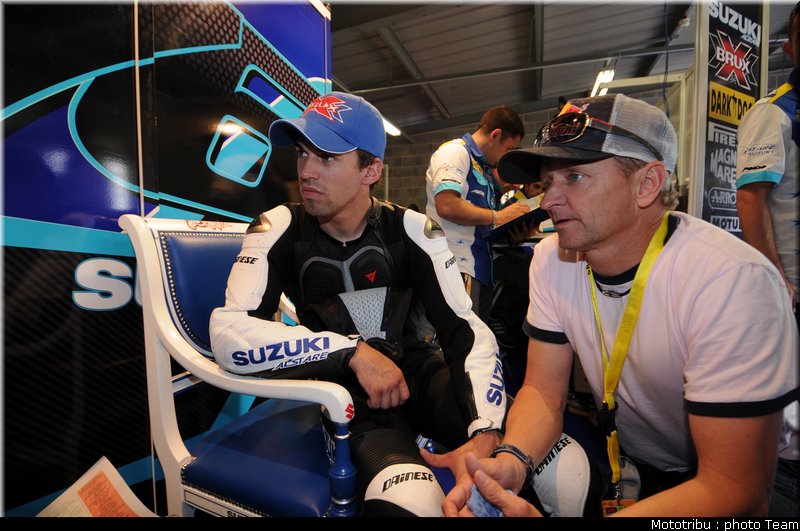 superbike_young_21_donington2009