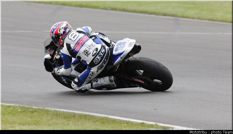 supersport_aitchinson_1_donington2009