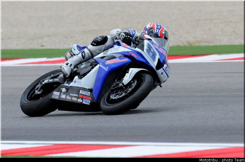 supersport_aitchinson_2_donington2009
