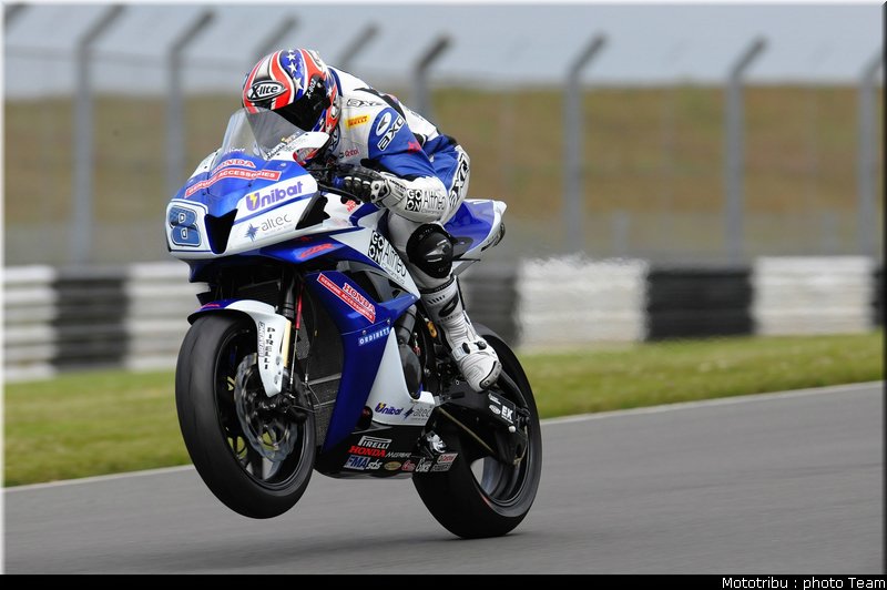 supersport_aitchinson_3_donington2009