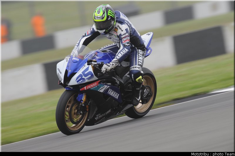supersport_crutchlow_1_donington2009