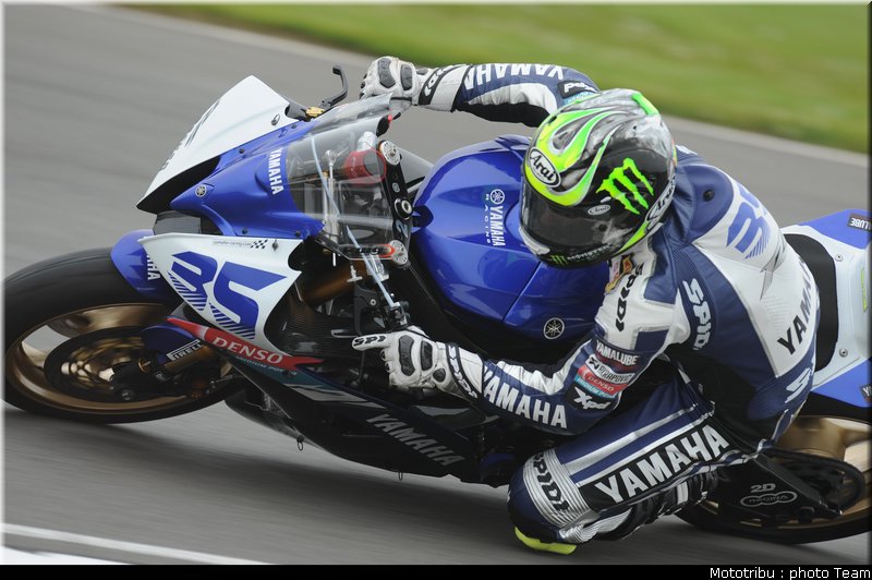 supersport_crutchlow_2_donington2009