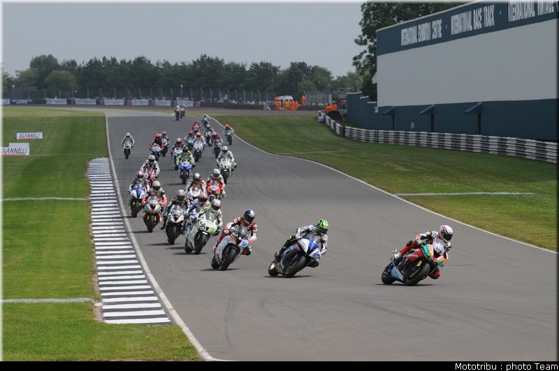 supersport_donington2009_001